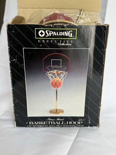 Spalding executive collection - executive,