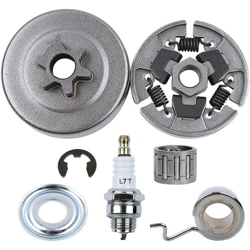 For stihl 017 018 - stihl,