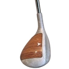 Golf 1 Wood Swilken Driver