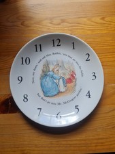 Peter Rabbit Beatrix Potter