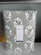 Elegant Timeless Sanderson