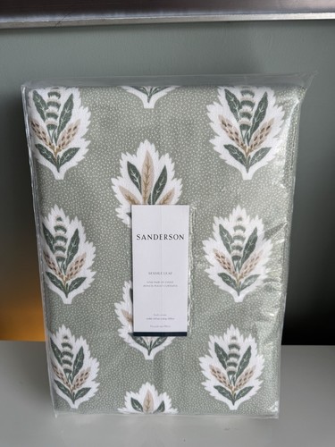 Elegant timeless sanderson - elegant,