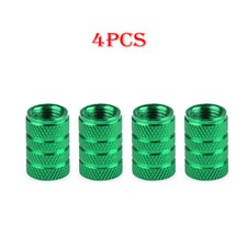 4x Car Wheel Tyre Tire Rim Air