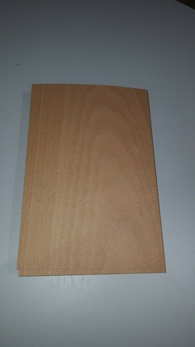 Wood veneer samples - wood, –