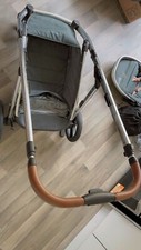 Cosatto woosh pushchair - woosh,