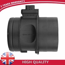 Mass Air Flow Sensor For Audi