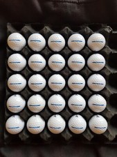 25 x SRIXON AD333 LATEST MODEL