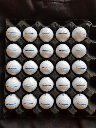Srixon ad333 mint - 25,