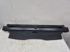 BMW F11 5 SERIES TOURING LUGGAGE COMPARTMENT COVER LOAD COVER BOOT BLIND DOG ...