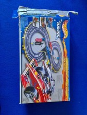 Hot Wheels Battery Powered