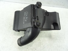 Nissan Juke MK1 F15 2010 -