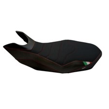 ULTRAGRIP 5BL-6 SADDLE COVER