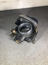 VAUXHALL ASTRA VECTRA