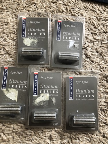 Remington ftf - remington, sp-ftf