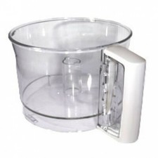 MAGIMIX BOWL 17338 FOR 4200