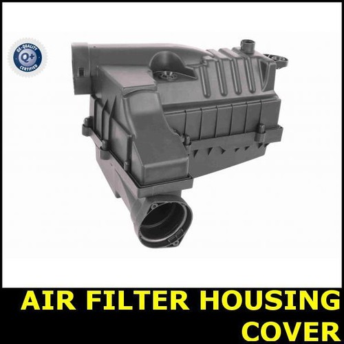 Air filter housing cover for - filter,