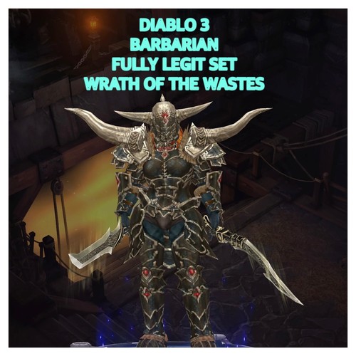 DIABLO