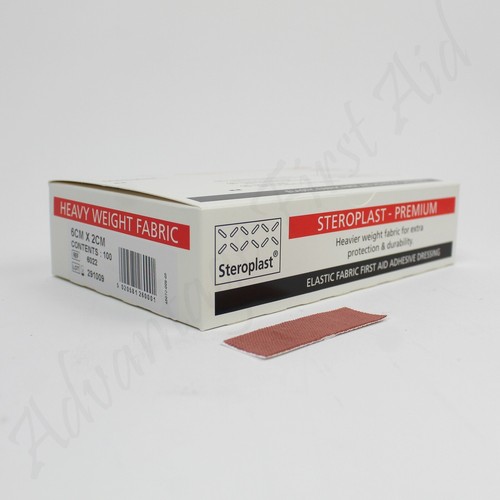Premium elastic fabric first - premium,