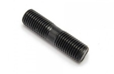 Bolt M10 x 1.25 40mm Bolt Stud