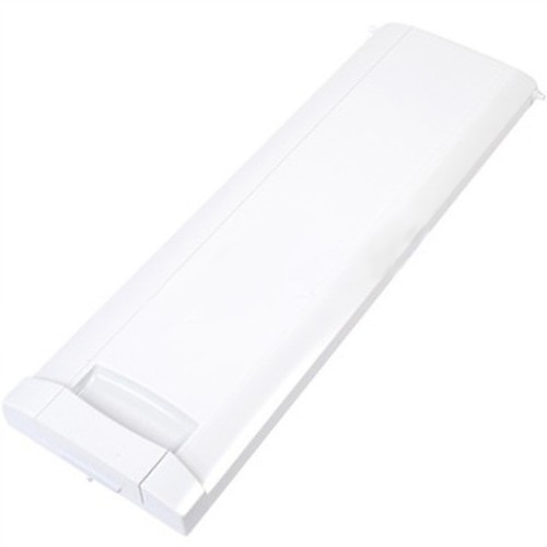Frigidaire frc969 genuine - frigidaire,