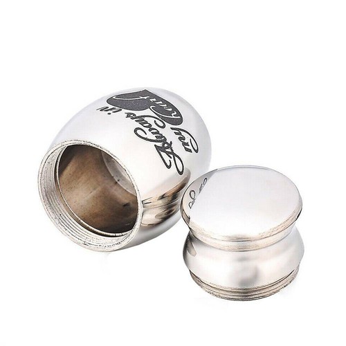2pcs set urns for - urns, adult