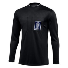 Referee Jersey - Free badge