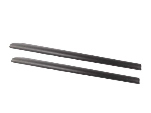 Pair best quality running - a,
