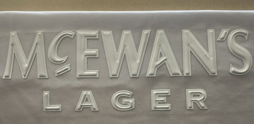 Mcewans lager sponsor - 3d,