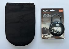 Carp Digital Fishing Scales