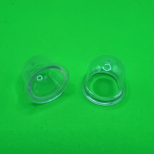 Stihl fuel primer bulb sh55 - fuel,