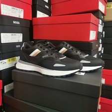 Mens hugo boss jonah runn
