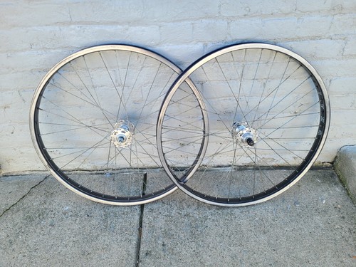 Old school cruiser bmx - old,