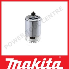 Makita DC Motor For DF030D