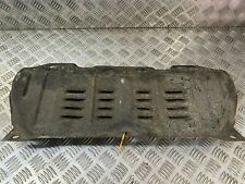 Ford Ranger 2.5 3.0  2006-12 Engine Cover Bottom Shield 4108261 XM345C076CB