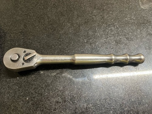 Blue point drive standard - 3/8",