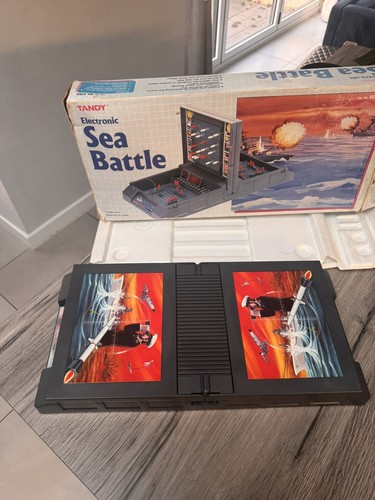 Vintage tandy electronic - vintage,