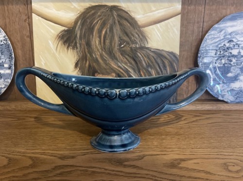 Vintage dartmouth pottery - dartmouth,
