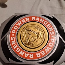 Vintage rare 1995 complete &