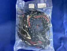 TRIUMPH  T100R T100C 1971-74