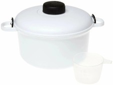 MICRO EASY COOK 2.8L MICROWAVE