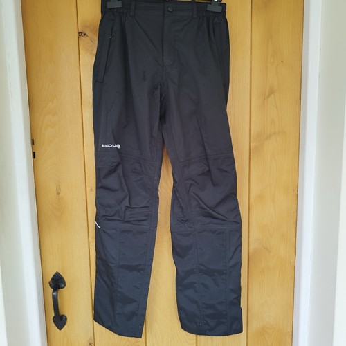 Endura gridlock waterproof - gridlock,