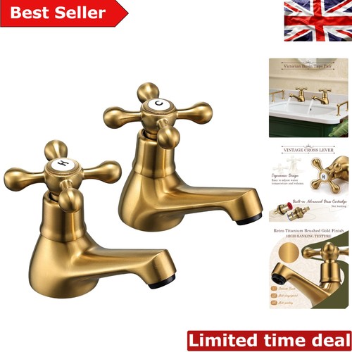 Leak resistant brass taps - leak,