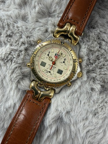 Men 39mm tag - men’s,