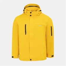 Gelert Fleece Lined Waterproof