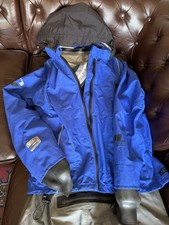 Ocean Rodeo Soul Dry Suit MK -