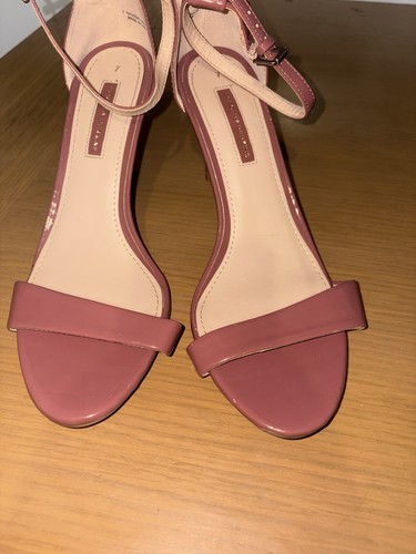 Dorothy perkins high - perkins,