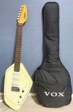 VOX Phantom V-MK5 MARK V