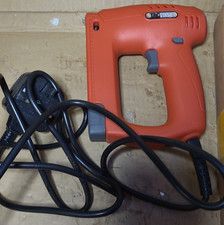 Tacwise 1702 Hobby 53-13EL