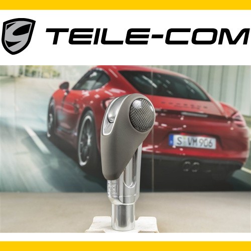 Porsche 991 718 - porsche, 991.2/718