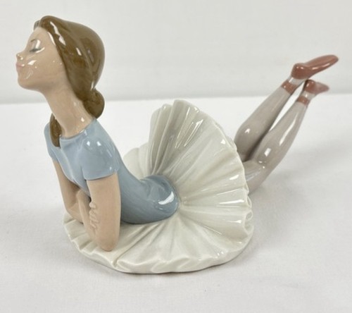 Retired lladro spanish - lladro,